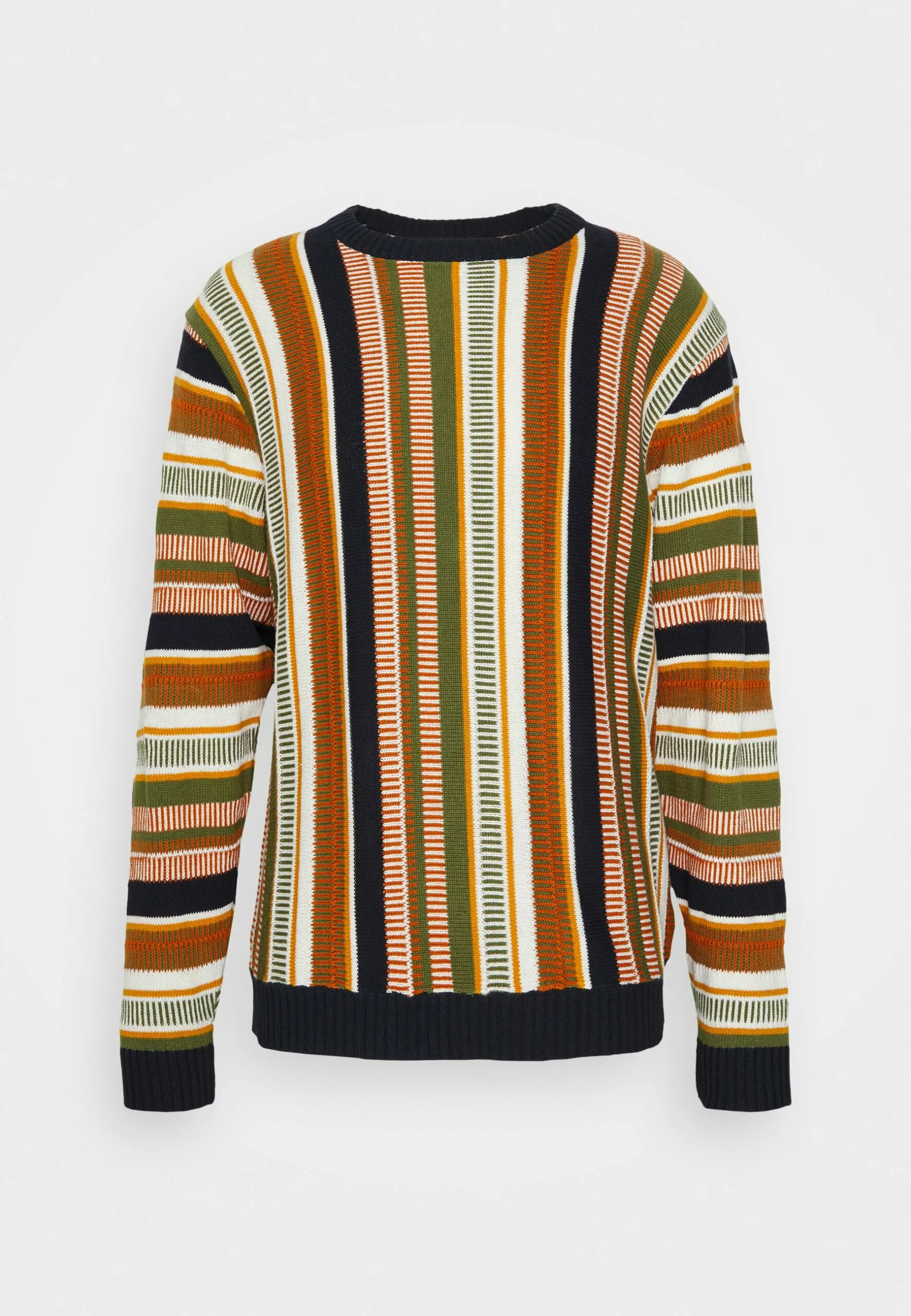 Redefined Rebel Rrowen MaglioneCypress Uomo Maglieria R0622Q05S-M11 4 Redefined Rebel Rrowen MaglioneCypress Uomo Maglieria R0622Q05S-M11 - immagine 4