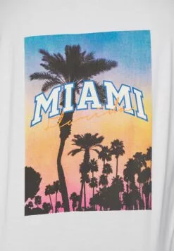 Redefined Rebel Sago TeeT-Shirt Con StampaWhite Uomo T-shirt E Polo R0622O04P-A11 11 Redefined Rebel Sago TeeT-Shirt Con StampaWhite Uomo T-shirt E Polo R0622O04P-A11 -Redefined Rebel Negozio 02a33b8feb9b44308c8fcea6e6905bc0