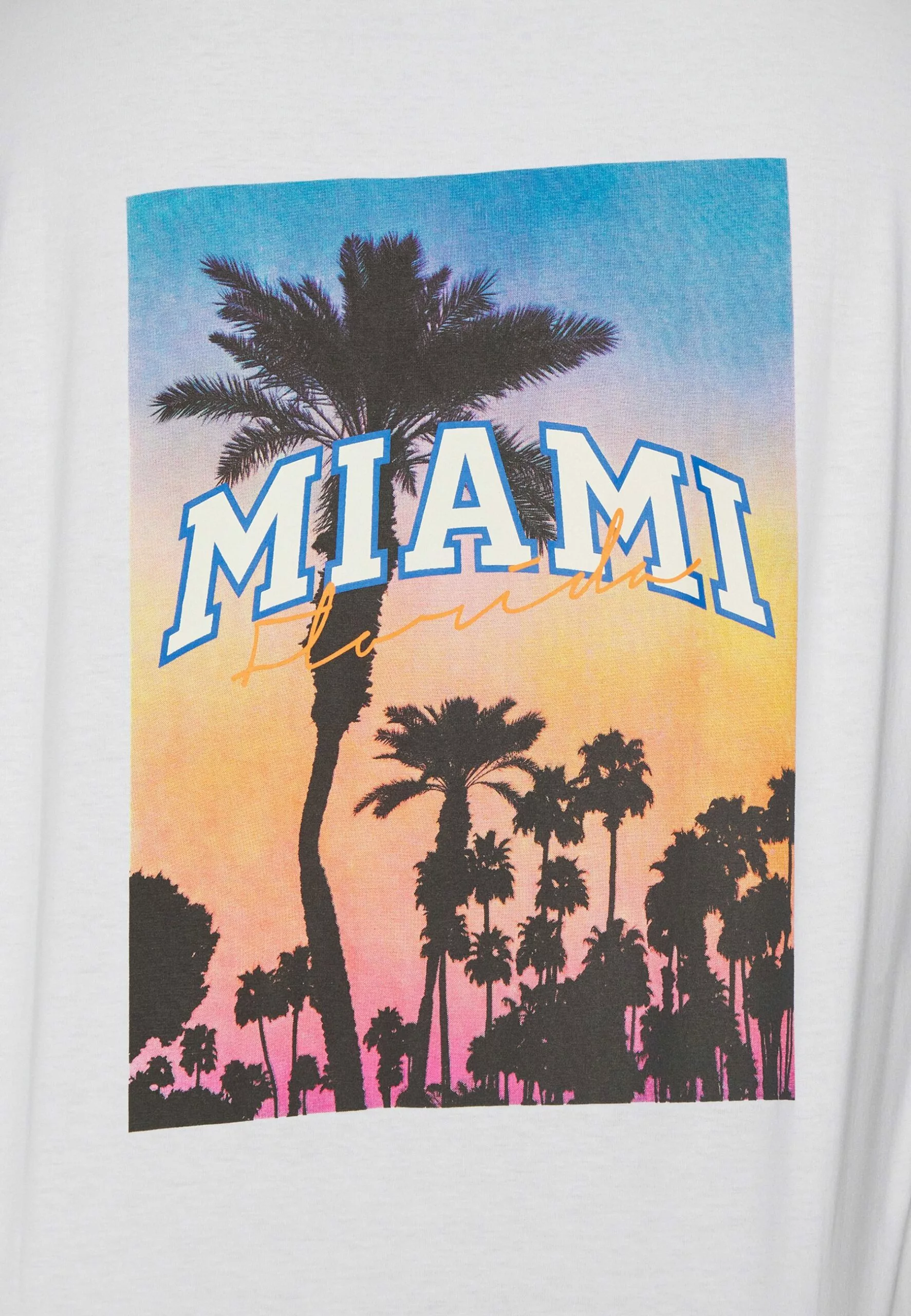 Redefined Rebel Sago TeeT-Shirt Con StampaWhite Uomo T-shirt E Polo R0622O04P-A11 6 Redefined Rebel Sago TeeT-Shirt Con StampaWhite Uomo T-shirt E Polo R0622O04P-A11 - immagine 6