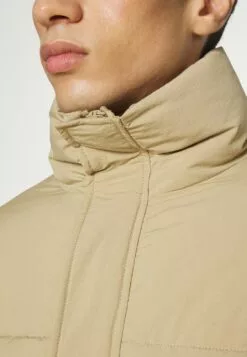 Redefined Rebel Rrlukas Jacket UnisexGiacca InvernaleKelp Uomo Giacche R06210079-B11 -Redefined Rebel Negozio 03200b26b8074acba965ba2e002fbb3f