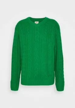 Redefined Rebel PaulMaglioneJolly Green Uomo Maglieria R0622Q052-M11 9 Redefined Rebel PaulMaglioneJolly Green Uomo Maglieria R0622Q052-M11 -Redefined Rebel Negozio 03837caba296444bb16a38bff6c69780