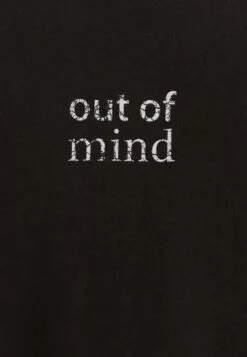 Redefined Rebel Morgan Tee PlusT-Shirt Con StampaBristol Black Uomo T-shirt E Polo R0622O05L-Q11 10 Redefined Rebel Morgan Tee PlusT-Shirt Con StampaBristol Black Uomo T-shirt E Polo R0622O05L-Q11 -Redefined Rebel Negozio 03d911fc714f4fb3b67f3d6d1009b0dc