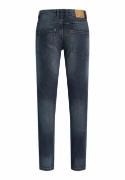Redefined Rebel Rrrome JeansJeans A SigarettaJapanese Classic Uomo Jeans R0622G05Q-K18 -Redefined Rebel Negozio 0439907618414e53a883252c7db5e415