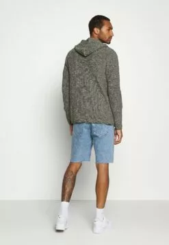 Redefined Rebel Cabe - Cardigan - Loden Green -Redefined Rebel Negozio 04a8b77abb914bbe998f65d92711ac83