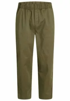 Redefined Rebel ArianChinoDark Olive Uomo Pantaloni R0622E04F-M11 -Redefined Rebel Negozio 04c42c1940e84497b129c0faeaa048fa
