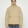 Redefined Rebel Rrlukas Jacket UnisexGiacca InvernaleKelp Uomo Giacche R06210079-B11