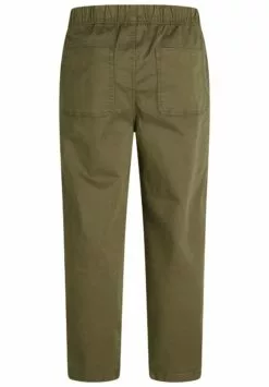 Redefined Rebel ArianChinoDark Olive Uomo Pantaloni R0622E04F-M11 -Redefined Rebel Negozio 0a874968f8f944b5bd8c9e40d30a8bd8