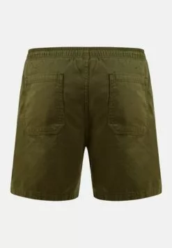 Redefined Rebel HomaShorts Di JeansDark Olive Uomo Jeans R0622F03H-N11 -Redefined Rebel Negozio 0bfdaa41727741ab82891c6dfe189551