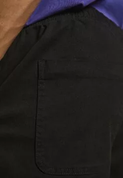 Redefined Rebel ArianChinoBlack Uomo Pantaloni R0622E04F-Q11 -Redefined Rebel Negozio 0c82dfaa91384d4dbb66bc2626d0acda