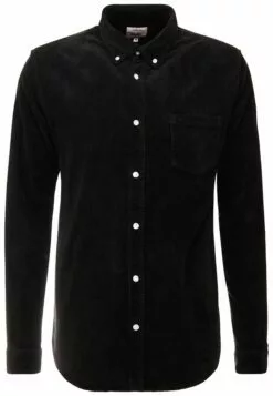 Redefined Rebel SeanCamiciaBlack Uomo Camicie R0622D00W-Q11 12 Redefined Rebel SeanCamiciaBlack Uomo Camicie R0622D00W-Q11 -Redefined Rebel Negozio 0f95719b48924c31adbb10dfed007f85