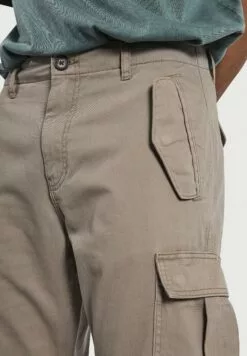 Redefined Rebel RrpljolanPantaloni CargoWalnut Uomo Pantaloni R0622E04H-O11 -Redefined Rebel Negozio 0fedc475140d49fc8f73150e2c925774