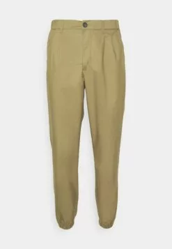 Redefined Rebel Moses PantsPantaloniGothic Olive Uomo Pantaloni R0622E04Z-N11 -Redefined Rebel Negozio 12fcc1f2e08f4c2098b10019578a474c
