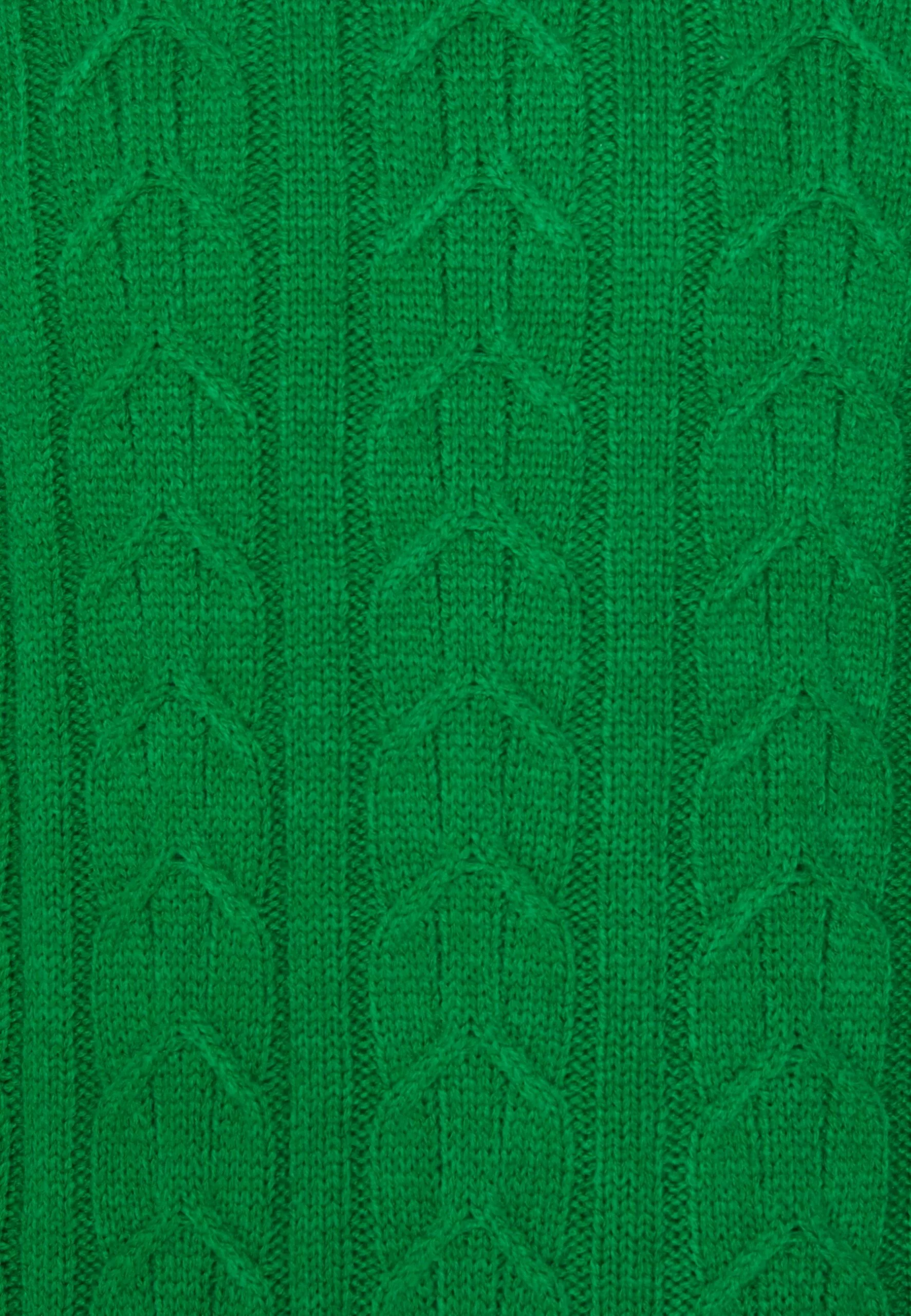 Redefined Rebel PaulMaglioneJolly Green Uomo Maglieria R0622Q052-M11 5 Redefined Rebel PaulMaglioneJolly Green Uomo Maglieria R0622Q052-M11 - immagine 5