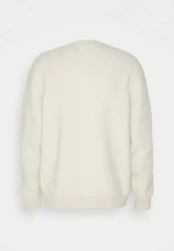 Redefined Rebel Rrkylian MaglionePumice Stone Uomo Maglieria R0622Q05X-C11 11 Redefined Rebel Rrkylian MaglionePumice Stone Uomo Maglieria R0622Q05X-C11 -Redefined Rebel Negozio 13cc243f73c743b0a4d83c706ea2ed49