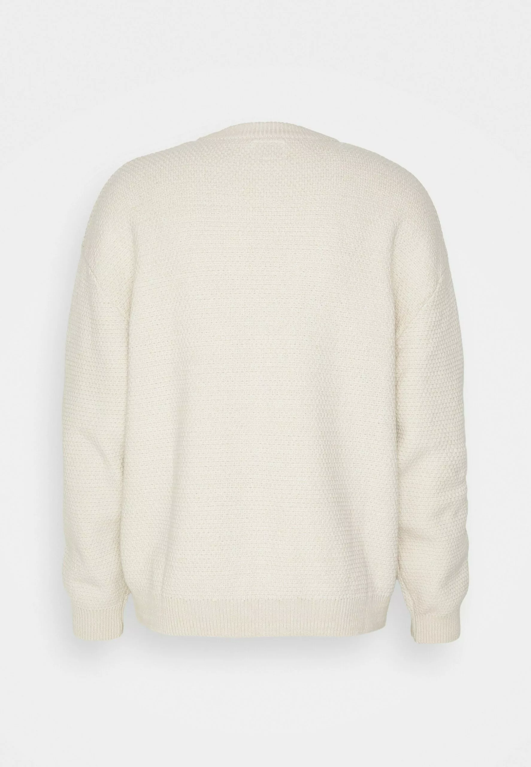 Redefined Rebel Rrkylian MaglionePumice Stone Uomo Maglieria R0622Q05X-C11 6 Redefined Rebel Rrkylian MaglionePumice Stone Uomo Maglieria R0622Q05X-C11 - immagine 6