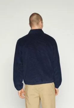 Redefined Rebel Gordon JacketGiacca LeggeraNavy Blazer Uomo Giacche R0622T050-K11 -Redefined Rebel Negozio 14a3cf3c4a824ed7907d71bce6b110c2