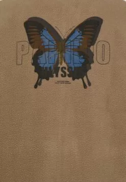 Redefined Rebel Gregory Plus UnisexGiacca In PileWalnut Uomo Maglieria E Felpe R0621007K-O11 -Redefined Rebel Negozio 1724e3abb0854be4bea79f0b858c750c