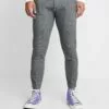 Redefined Rebel RrercanChinoLight Blue Uomo Pantaloni R0622E00Y-K12