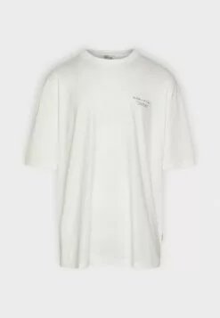 Redefined Rebel Rrraymond Tee PlusT-Shirt Con StampaPristine Uomo T-shirt E Polo R0622O05Q-A11 -Redefined Rebel Negozio 1da3413ca86c403caa66be2400fd43ce