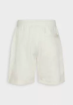 Redefined Rebel Rrclyde- Pantaloni Sportivi - Pristine -Redefined Rebel Negozio 1e46c41adb6d488babdf4f37b4580b2a