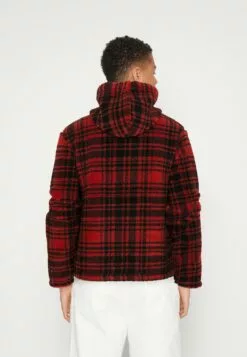 Redefined Rebel Maxim UnisexGiacca In PileUmber Uomo Giacche R0621007E-O11 -Redefined Rebel Negozio 1ec387a9078c4320823a4dbb5e2485aa