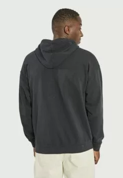 Redefined Rebel MemphisFelpa Con CappuccioBlack Logo Uomo Maglieria E Felpe R0622S056-Q12 -Redefined Rebel Negozio 1facd58f665d4e0bb1754c28919c1a6c