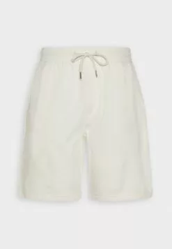 Redefined Rebel Rrclyde- Pantaloni Sportivi - Pristine -Redefined Rebel Negozio 1fb9551b34514bfba7946bc00d405dc7