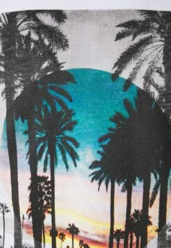 Redefined Rebel Amari TeeT-Shirt Con StampaWhite Uomo T-shirt E Polo R0622O03O-A11 -Redefined Rebel Negozio 20b7d6d85cb742e4b1d989da1799777a