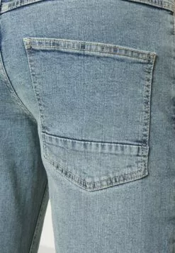 Redefined Rebel Copenhagen Jeans Slim FitLight Blue Uomo Jeans R0622G09O-K11 -Redefined Rebel Negozio 231407bf05d64859bd953f3e1ff9c8e3