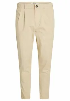 Redefined Rebel JackoChinoSandshell Uomo Pantaloni R0622E04D-B11 -Redefined Rebel Negozio 23ed24aea9524d4c8721ee27dc2bcaa1