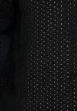 Redefined Rebel RrjackMaglioneBlack Uomo Maglieria R0622Q05R-Q11 -Redefined Rebel Negozio 261f47d834f440a497a18b07db420ad4