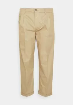 Redefined Rebel Kevin Pants Plus SizePantaloniKelp Uomo Pantaloni R0622E04W-B11 -Redefined Rebel Negozio 2652569089bf431e883cc6fba5b6d337