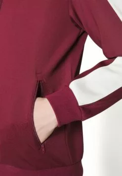 Redefined Rebel RodneyFelpa Con ZipMaroon Banner Uomo Maglieria E Felpe R0622S04P-I11 -Redefined Rebel Negozio 265c2dff0a58436db75f160fa11ee0fc