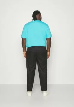 Redefined Rebel PantaloniBlack Uomo Pantaloni R0622E058-Q11 7 Redefined Rebel PantaloniBlack Uomo Pantaloni R0622E058-Q11 -Redefined Rebel Negozio 27c23803df834f8c8eb3d6d4767d6f1c