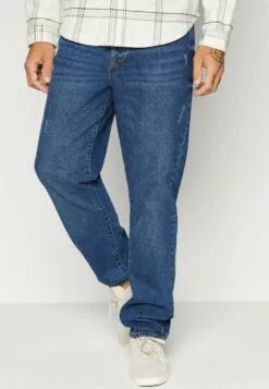 Redefined Rebel RomeJeans A SigarettaDark Coast Uomo Jeans R0622G09R-K13 -Redefined Rebel Negozio 28a07d404d104d38b21dc8df3bdcf993