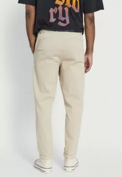 Redefined Rebel JackoChinoSandshell Uomo Pantaloni R0622E04D-B11 -Redefined Rebel Negozio 29afc87f86294c83b98e1ac00326c8f2