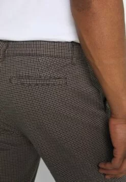 Redefined Rebel RrercanChinoBrown Uomo Pantaloni R0622E00Y-O11 11 Redefined Rebel RrercanChinoBrown Uomo Pantaloni R0622E00Y-O11 -Redefined Rebel Negozio 2be6b97c53814dbe998976029c3c181a