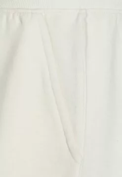 Redefined Rebel Rrclyde- Pantaloni Sportivi - Pristine -Redefined Rebel Negozio 2c8e5be03c544901bcf2ea9c19e2a860