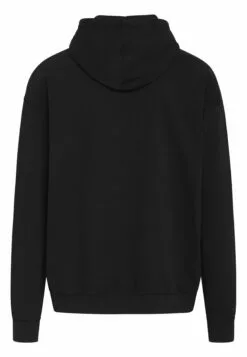 Redefined Rebel MemphisFelpa Con CappuccioBlack Logo Uomo Maglieria E Felpe R0622S056-Q12 -Redefined Rebel Negozio 2f51e7500c08425fa959c95c5f651685