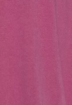 Redefined Rebel Tee UnisexT-Shirt BasicMagenta Haze Uomo T-shirt E Polo R0621003Q-I11 -Redefined Rebel Negozio 2fdd87e410fc45388fa4d9ed82174eb7