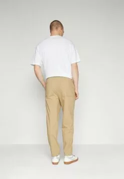 Redefined Rebel PantsPantaloniKelp Uomo Pantaloni R0622E056-B11 8 Redefined Rebel PantsPantaloniKelp Uomo Pantaloni R0622E056-B11 -Redefined Rebel Negozio 2ff022bd96a04821952a0e98fa4ee5b5