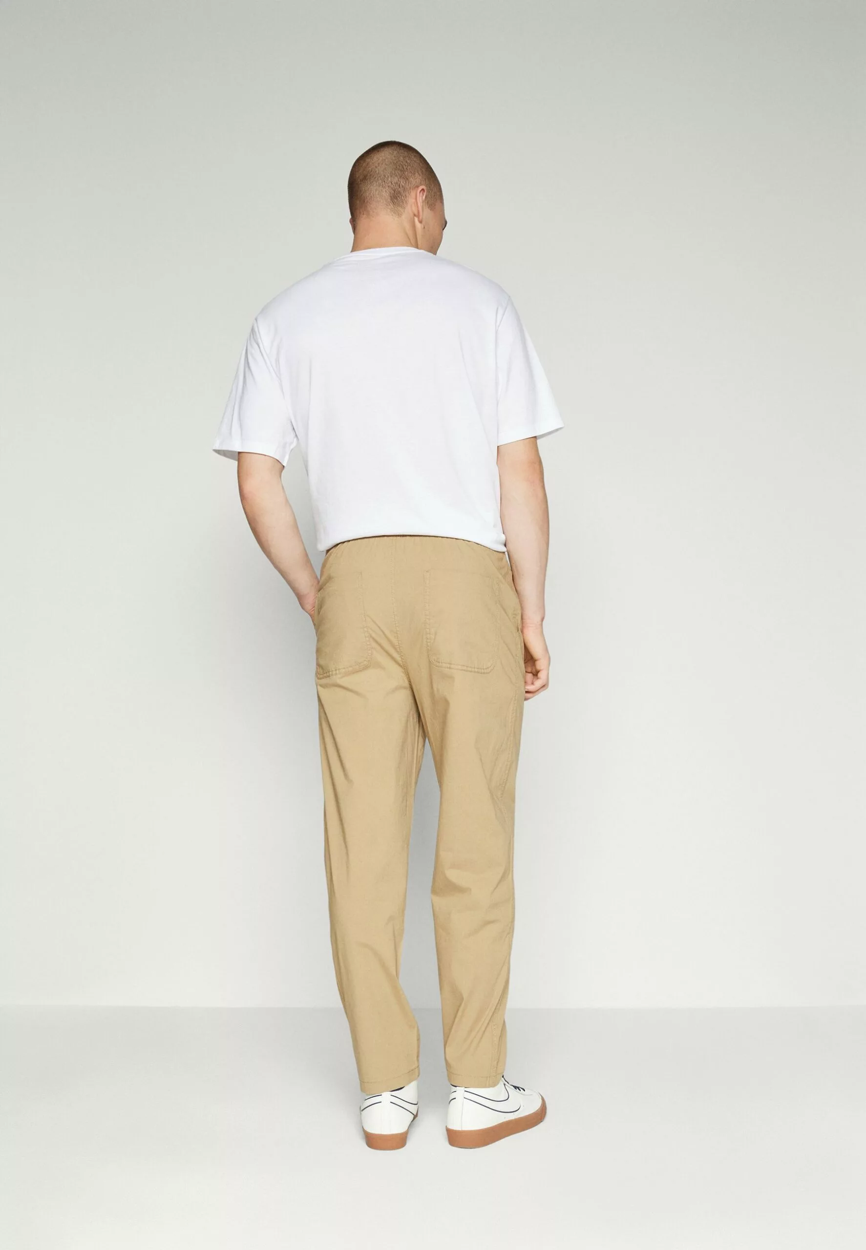Redefined Rebel PantsPantaloniKelp Uomo Pantaloni R0622E056-B11 3 Redefined Rebel PantsPantaloniKelp Uomo Pantaloni R0622E056-B11 - immagine 3
