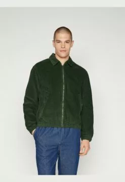 Redefined Rebel Gordon JacketGiacca LeggeraMountain View Uomo Giacche R0622T050-M11