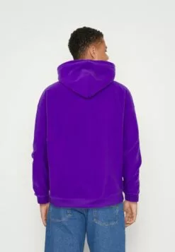 Redefined Rebel Jagger UnisexFelpa Con CappuccioPrism Violet Uomo Maglieria E Felpe R0621005A-I11 -Redefined Rebel Negozio 31b006b8ab544e539925bed04e054e93