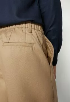 Redefined Rebel Thiago PantsPantaloniKelp Uomo Pantaloni R0622E052-B11 -Redefined Rebel Negozio 31df7979b8474d2d8ba563fc055d702c