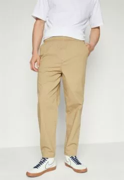 Redefined Rebel PantsPantaloniKelp Uomo Pantaloni R0622E056-B11 9 Redefined Rebel PantsPantaloniKelp Uomo Pantaloni R0622E056-B11 -Redefined Rebel Negozio 366b3f7569c2434daee0e9bb3999cb10