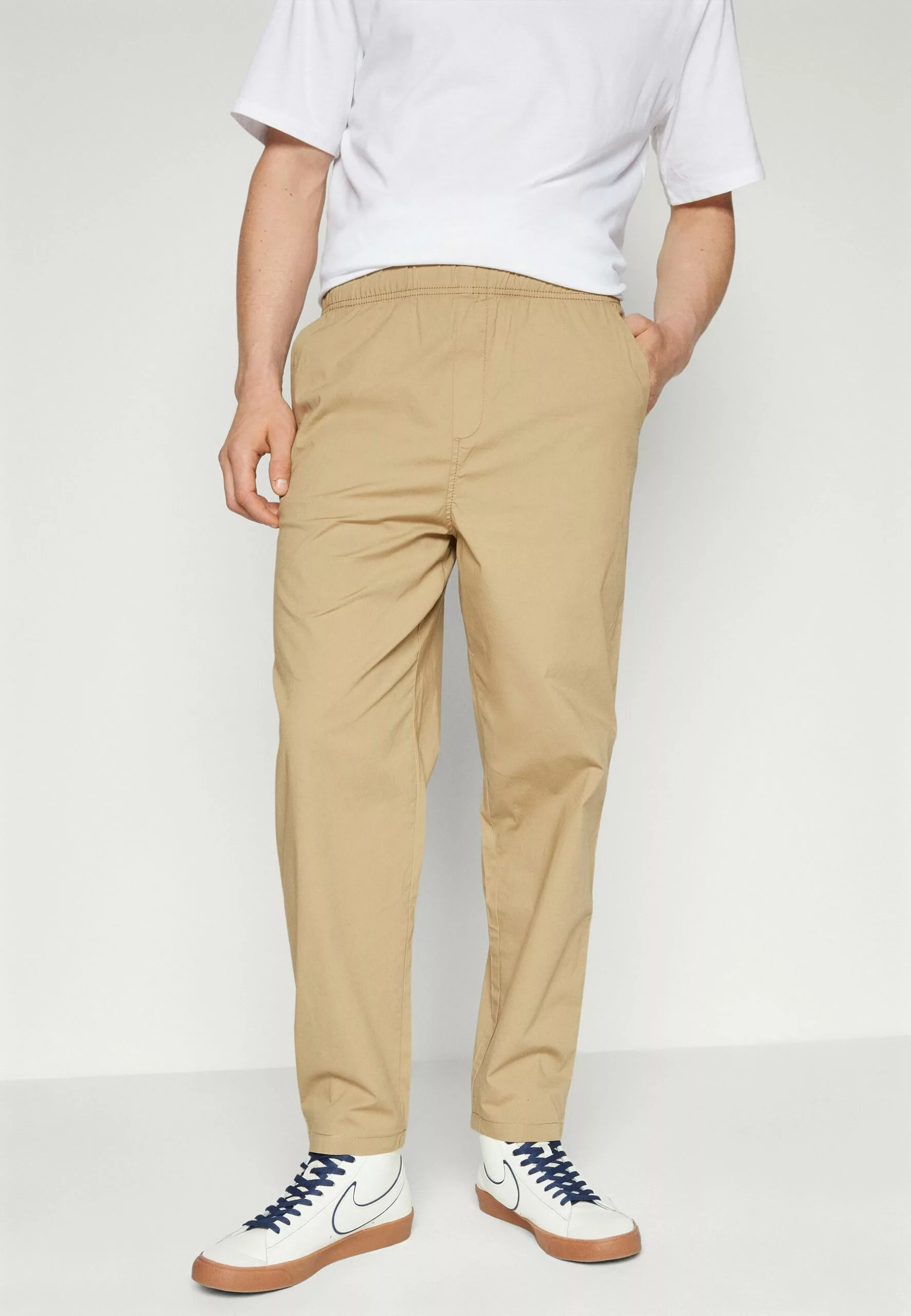 Redefined Rebel PantsPantaloniKelp Uomo Pantaloni R0622E056-B11 4 Redefined Rebel PantsPantaloniKelp Uomo Pantaloni R0622E056-B11 - immagine 4