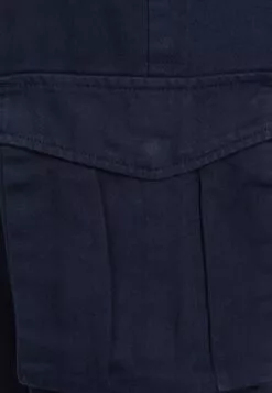 Redefined Rebel Gibson PantsPantaloni CargoNavy Blazer Uomo Pantaloni R0622E02H-K11 5 Redefined Rebel Gibson PantsPantaloni CargoNavy Blazer Uomo Pantaloni R0622E02H-K11 -Redefined Rebel Negozio 3698a460afa74479ade1bf81893a27db