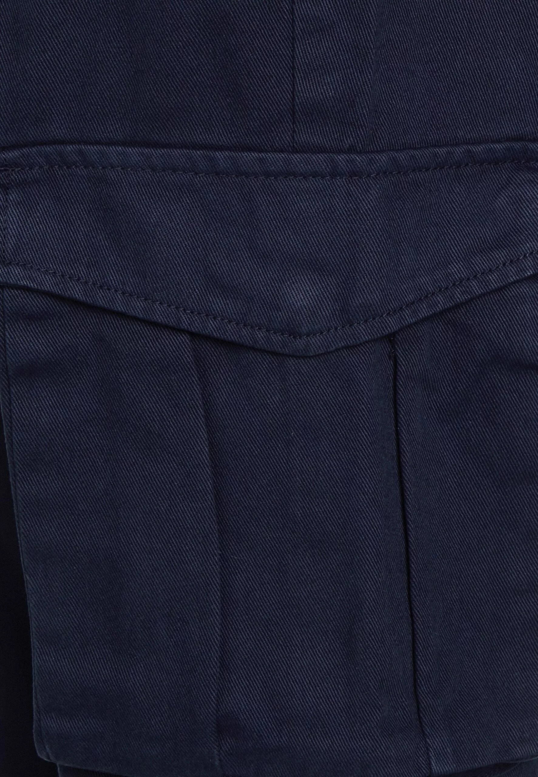 Redefined Rebel Gibson PantsPantaloni CargoNavy Blazer Uomo Pantaloni R0622E02H-K11 3 Redefined Rebel Gibson PantsPantaloni CargoNavy Blazer Uomo Pantaloni R0622E02H-K11 - immagine 3