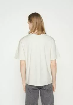 Redefined Rebel Derek TeeT-Shirt Con StampaPristine Uomo T-shirt E Polo R0622O05N-A11 -Redefined Rebel Negozio 36e562e99a4e4479beb11d927bec7ea2